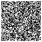QR code with US Equal Employment Opprtnty contacts