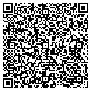 QR code with Rrr Enterprises contacts