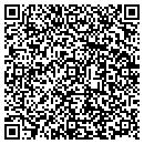 QR code with Jones Refrigeration contacts