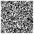 QR code with Million Aluminum Inc contacts