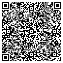 QR code with Kisor Mechanical contacts