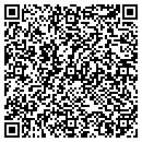 QR code with Sopher Enterprises contacts