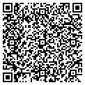 QR code with Luile Holdings Inc contacts