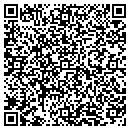 QR code with Luka Holdings LLC contacts