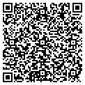 QR code with Old Mansfield Ranch contacts