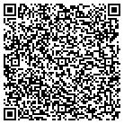 QR code with Kool Aid Air Conditioning & Heating contacts