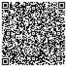 QR code with Lumad Holdings LLC contacts