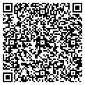 QR code with Lennox Trane contacts