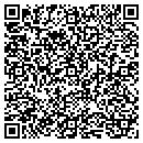 QR code with Lumis Holdings LLC contacts