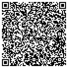 QR code with Linc Services LLC contacts