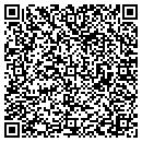 QR code with Village Type & Graphics contacts