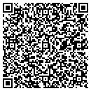 QR code with Lyn Holdings Inc contacts