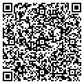 QR code with M5 Holdings Inc contacts