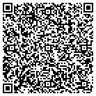 QR code with Macon Hrb Holdings LLC contacts