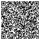 QR code with Irvin Flax Cpa contacts