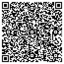 QR code with Mac Quarie Holdings contacts