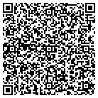 QR code with Virtual Profit Network contacts