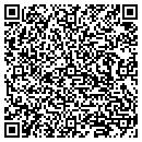 QR code with Pmci Pools & Spas contacts
