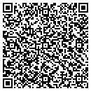 QR code with Jakob Goldstein Cpa contacts