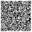 QR code with Mc Intire Heating & Air Cond contacts
