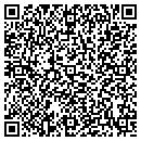 QR code with Makari Holding Group LLC contacts