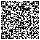 QR code with Kobos Rebecca MD contacts