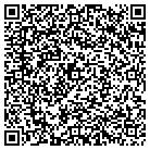 QR code with Jeffrey D Baer Cpa/Pfs Pa contacts