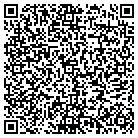 QR code with Jennings Linwood CPA contacts