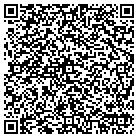 QR code with Volt Consulting Group Ltd contacts