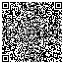QR code with Jerome O Jacobs contacts