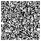 QR code with Murray's Ac & Heating contacts
