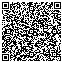 QR code with Walker Resources contacts