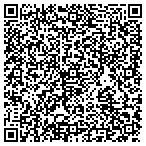 QR code with Olvier Dyers Appl Sales & Service contacts