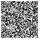 QR code with Walsh Associates contacts