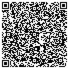 QR code with Pennington Air Conditioning contacts