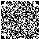QR code with PMG A/C & HEATING contacts