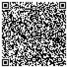 QR code with Hoyer Scott A DDS contacts