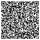 QR code with Weber Exec Search contacts