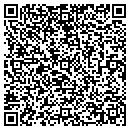 QR code with Dennys contacts