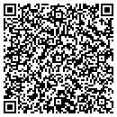 QR code with Cingular Wireless contacts