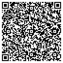 QR code with Hyper Sensing LLC contacts