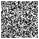 QR code with Mary Holdings LLC contacts