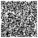 QR code with Simms Ranch Ltd contacts