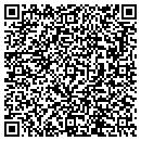 QR code with Whitney Group contacts