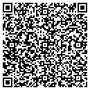 QR code with Reddy An Able A C & Heating contacts