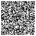QR code with Reliant Ac contacts