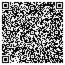 QR code with Smith Laurence R DC contacts