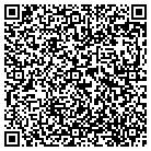 QR code with Mid Florida Environmental contacts