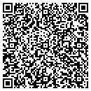 QR code with Idea Group contacts
