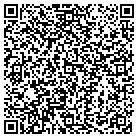 QR code with Joseph P Wieland Jr Cpa contacts